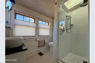 309 W Catharine Street, Milford, PA 18337 - Photo 9