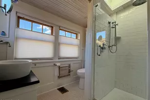 309 W Catharine St, Milford, PA 18337 - Photo 9