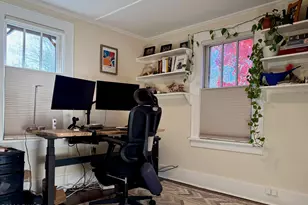 309 W Catharine St, Milford, PA 18337 - Photo 13