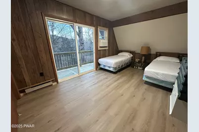 5880 Decker Road, Bushkill, PA 18324 - Photo 15