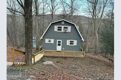5880 Decker Road, Bushkill, PA 18324 - Photo 21