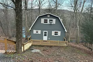 5880 Decker Rd, Bushkill, PA 18324 - Photo 21