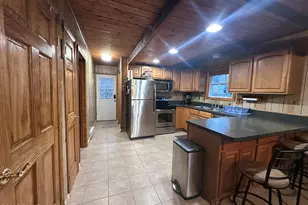 5880 Decker Rd, Bushkill, PA 18324 - Photo 5