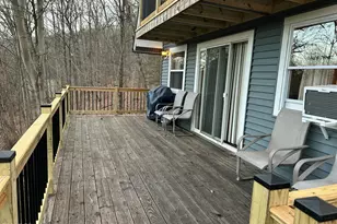 5880 Decker Rd, Bushkill, PA 18324 - Photo 17