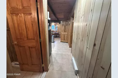 5880 Decker Road, Bushkill, PA 18324 - Photo 9