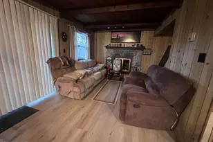 5880 Decker Rd, Bushkill, PA 18324 - Photo 7