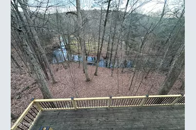 5880 Decker Road, Bushkill, PA 18324 - Photo 19