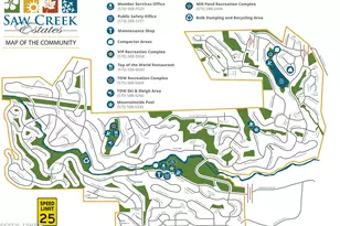 5880 Decker Rd, Bushkill, PA 18324 - Photo 37