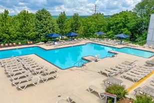 5880 Decker Rd, Bushkill, PA 18324 - Photo 39