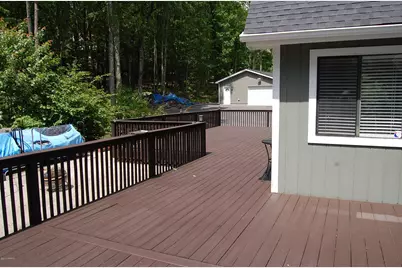 150 Lookout Drive, Lords Valley, PA 18428 - Photo 15