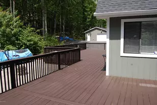 150 Lookout Dr, Lords Valley, PA 18428 - Photo 15