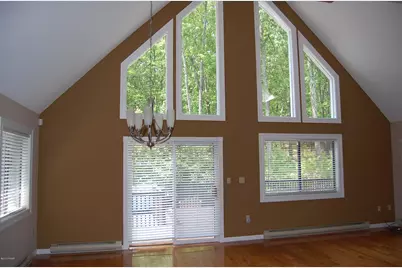 150 Lookout Drive, Lords Valley, PA 18428 - Photo 5