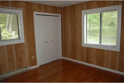 150 Lookout Drive, Lords Valley, PA 18428 - Photo 11