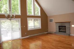 150 Lookout Dr, Lords Valley, PA 18428 - Photo 7