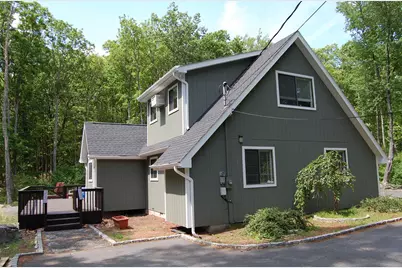 150 Lookout Drive, Lords Valley, PA 18428 - Photo 3