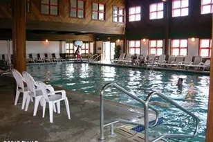 150 Lookout Dr, Lords Valley, PA 18428 - Photo 21