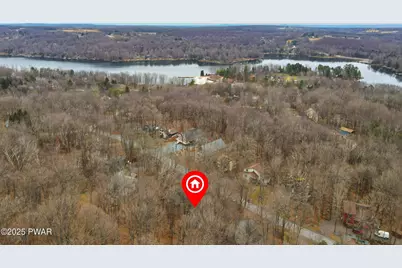 59 Wildwood Terrace, Lake Ariel, PA 18436 - Photo 45