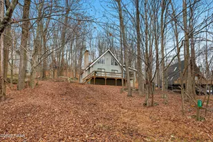 59 Wildwood Terrace, Lake Ariel, PA 18436 - Photo 39