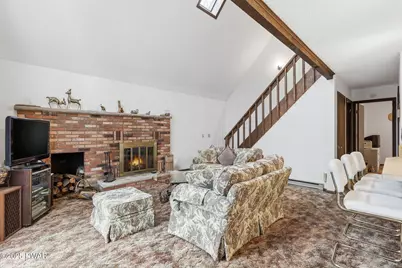 59 Wildwood Terrace, Lake Ariel, PA 18436 - Photo 5