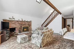 59 Wildwood Terrace, Lake Ariel, PA 18436 - Photo 5