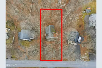 59 Wildwood Terrace, Lake Ariel, PA 18436 - Photo 41