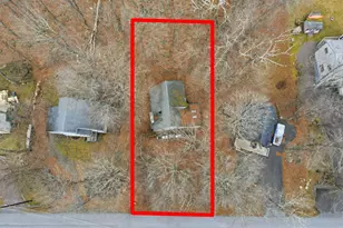 59 Wildwood Terrace, Lake Ariel, PA 18436 - Photo 41