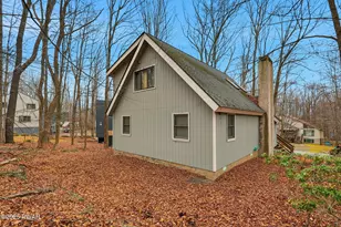 59 Wildwood Terrace, Lake Ariel, PA 18436 - Photo 35