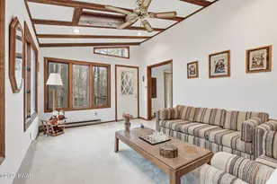 59 Wildwood Terrace, Lake Ariel, PA 18436 - Photo 15