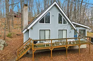 59 Wildwood Terrace, Lake Ariel, PA 18436 - Photo 37