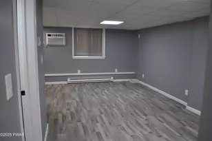 25 Lizzy Ln, Waymart, PA 18472 - Photo 15