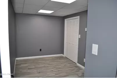 25 Lizzy Lane #1st floor, Waymart, PA 18472 - Photo 5