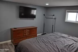 25 Lizzy Ln, Waymart, PA 18472 - Photo 27