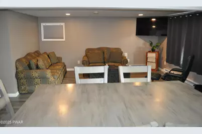 25 Lizzy Lane #2nd floor, Waymart, PA 18472 - Photo 15