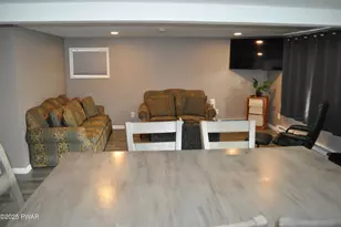 25 Lizzy Ln, Waymart, PA 18472 - Photo 15