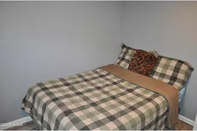 25 Lizzy Lane #2nd floor, Waymart, PA 18472 - Photo 9