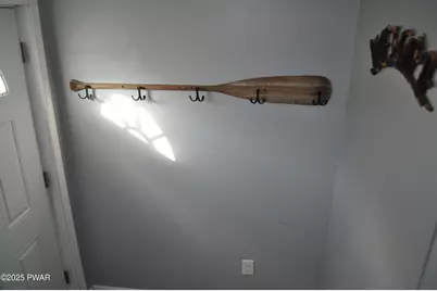 25 Lizzy Lane #2nd floor, Waymart, PA 18472 - Photo 11