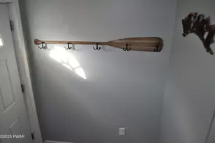 25 Lizzy Ln, Waymart, PA 18472 - Photo 11