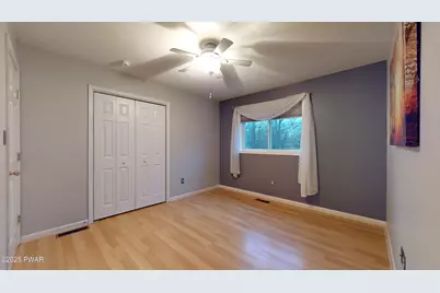 104 Wappinger Court, Milford, PA 18337 - Photo 61