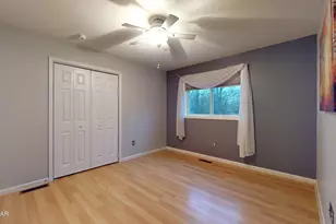 104 Wappinger Ct, Milford, PA 18337 - Photo 61