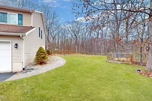 104 Wappinger Ct, Milford, PA 18337 - Photo 29