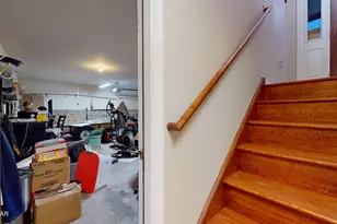 104 Wappinger Ct, Milford, PA 18337 - Photo 87