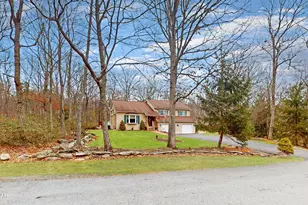 104 Wappinger Ct, Milford, PA 18337 - Photo 23