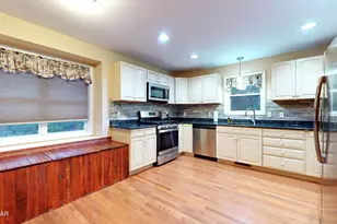 104 Wappinger Ct, Milford, PA 18337 - Photo 49