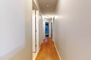 104 Wappinger Ct, Milford, PA 18337 - Photo 57