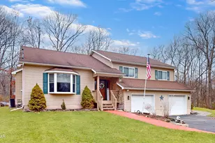 104 Wappinger Ct, Milford, PA 18337 - Photo 27