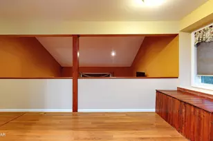 104 Wappinger Ct, Milford, PA 18337 - Photo 55