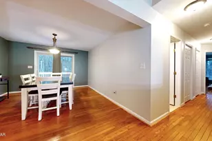 104 Wappinger Ct, Milford, PA 18337 - Photo 43