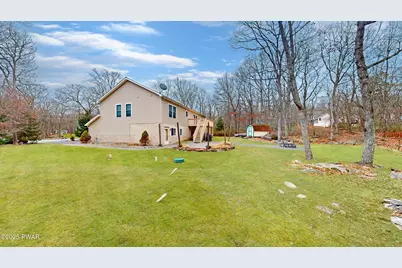 104 Wappinger Court, Milford, PA 18337 - Photo 31