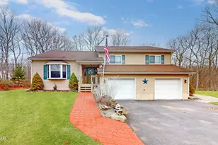 104 Wappinger Ct, Milford, PA 18337 - Photo 37