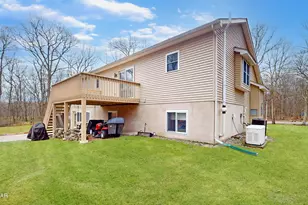 104 Wappinger Ct, Milford, PA 18337 - Photo 35